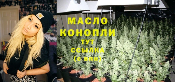 прущие грибы Верея