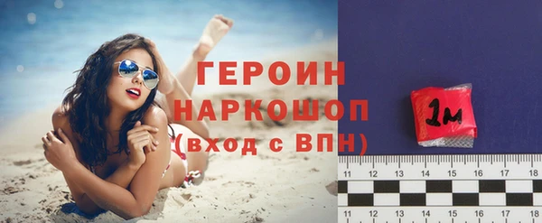 прущие грибы Верея