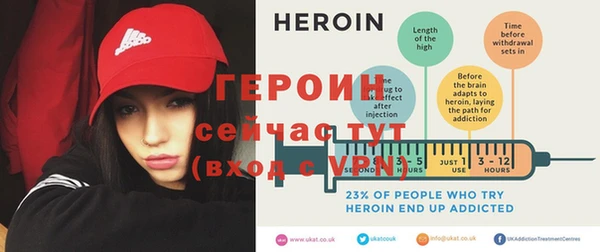 прущие грибы Верея